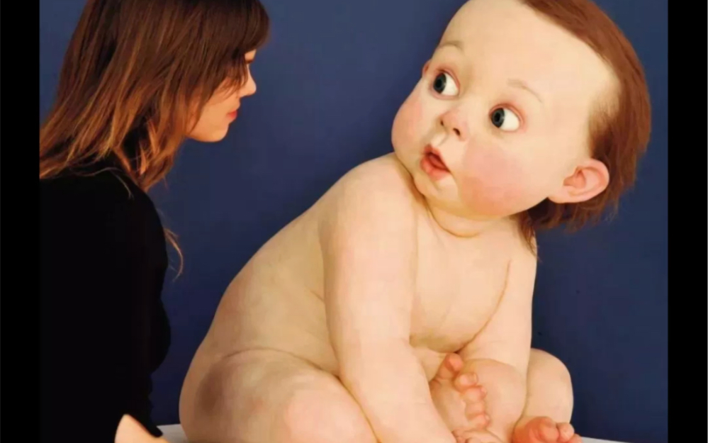 ChatGPT最新大升级！