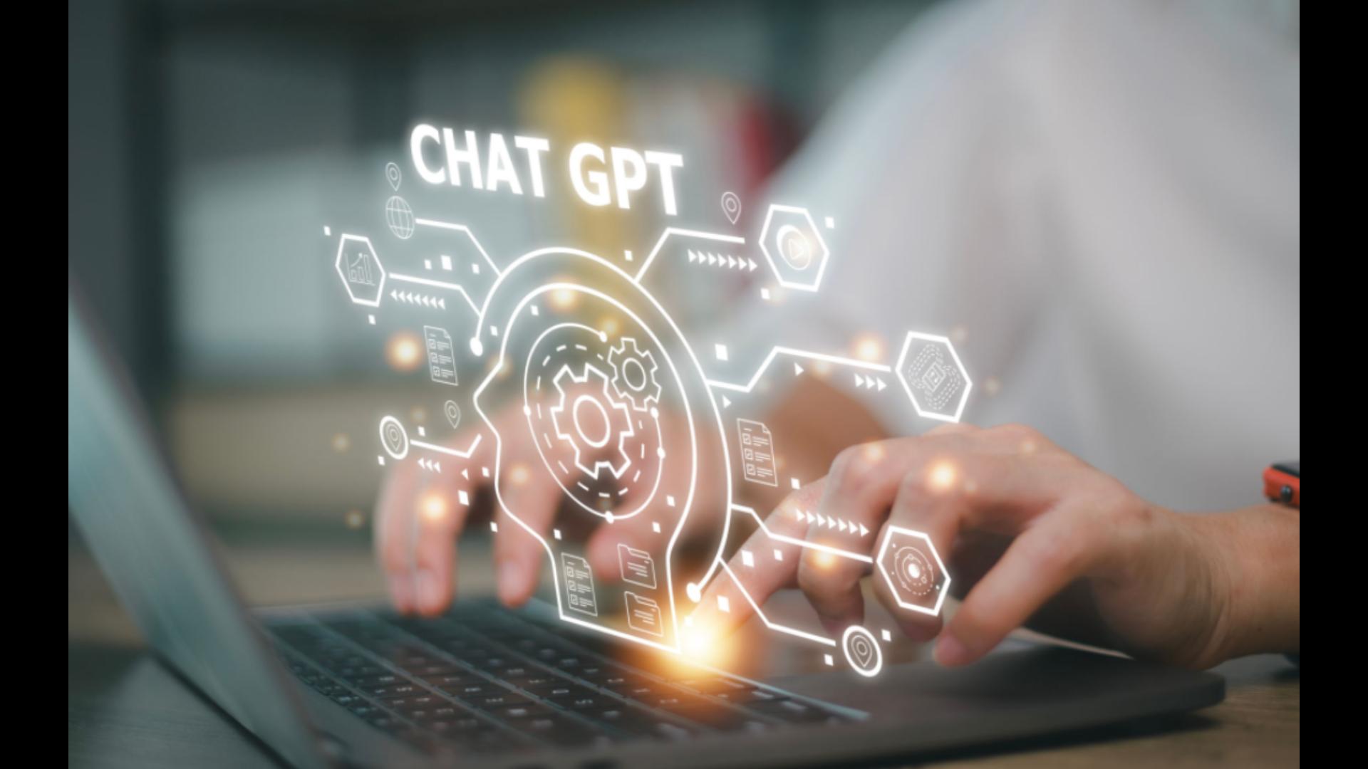 两分钟内离线部署 GPT！不需编程知识，适用于无独显电脑