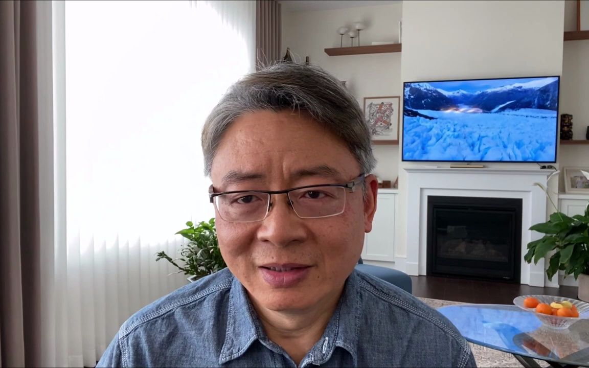 哈佛教授放言：ChatGPT三年终结程序员工作？程序员只能做两类工作？