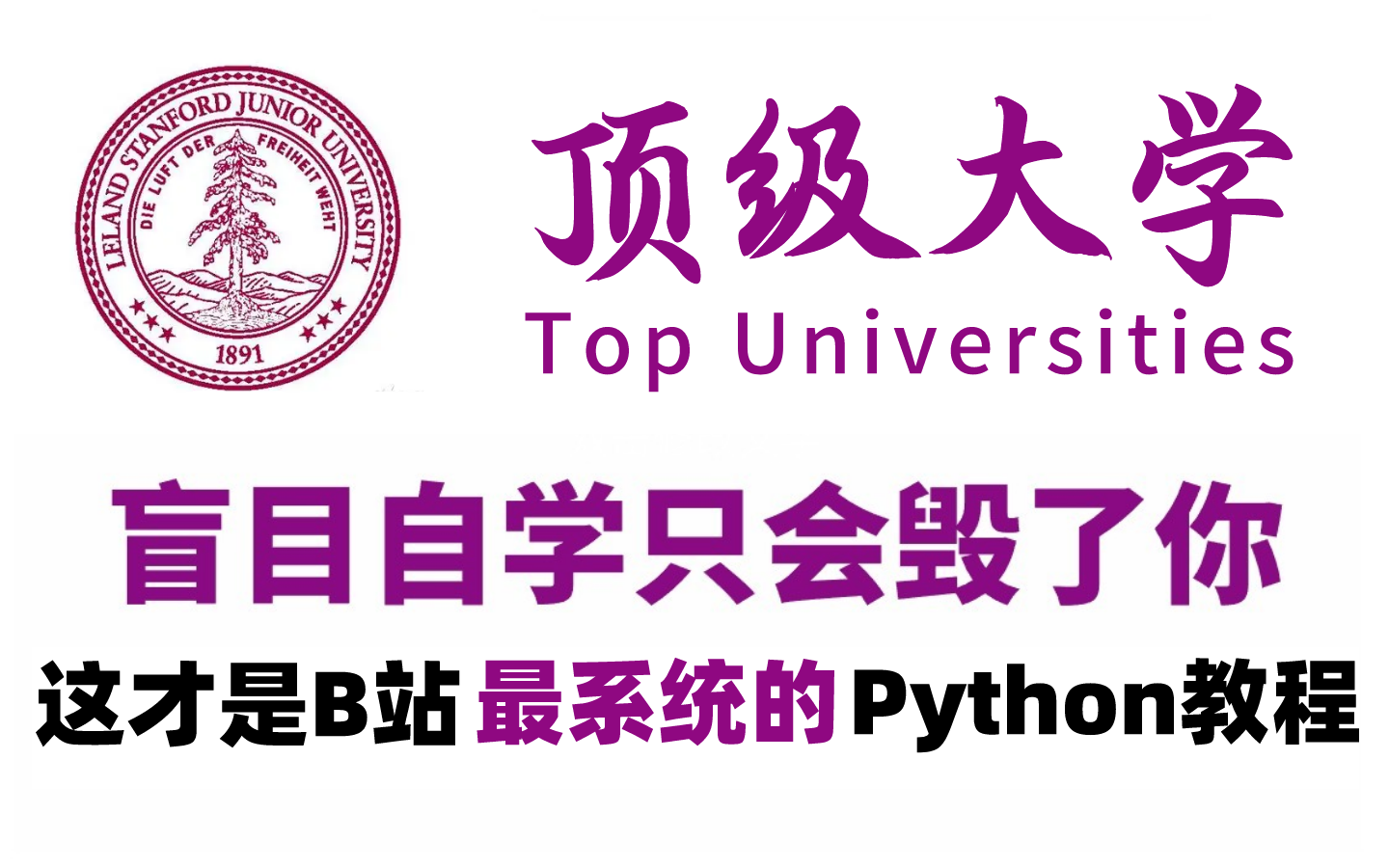 【整整600集】顶级大学196小时讲完的Python教程（数据分析）全程干货无废话！学完变大佬！这还学不会，我退出IT圈！
