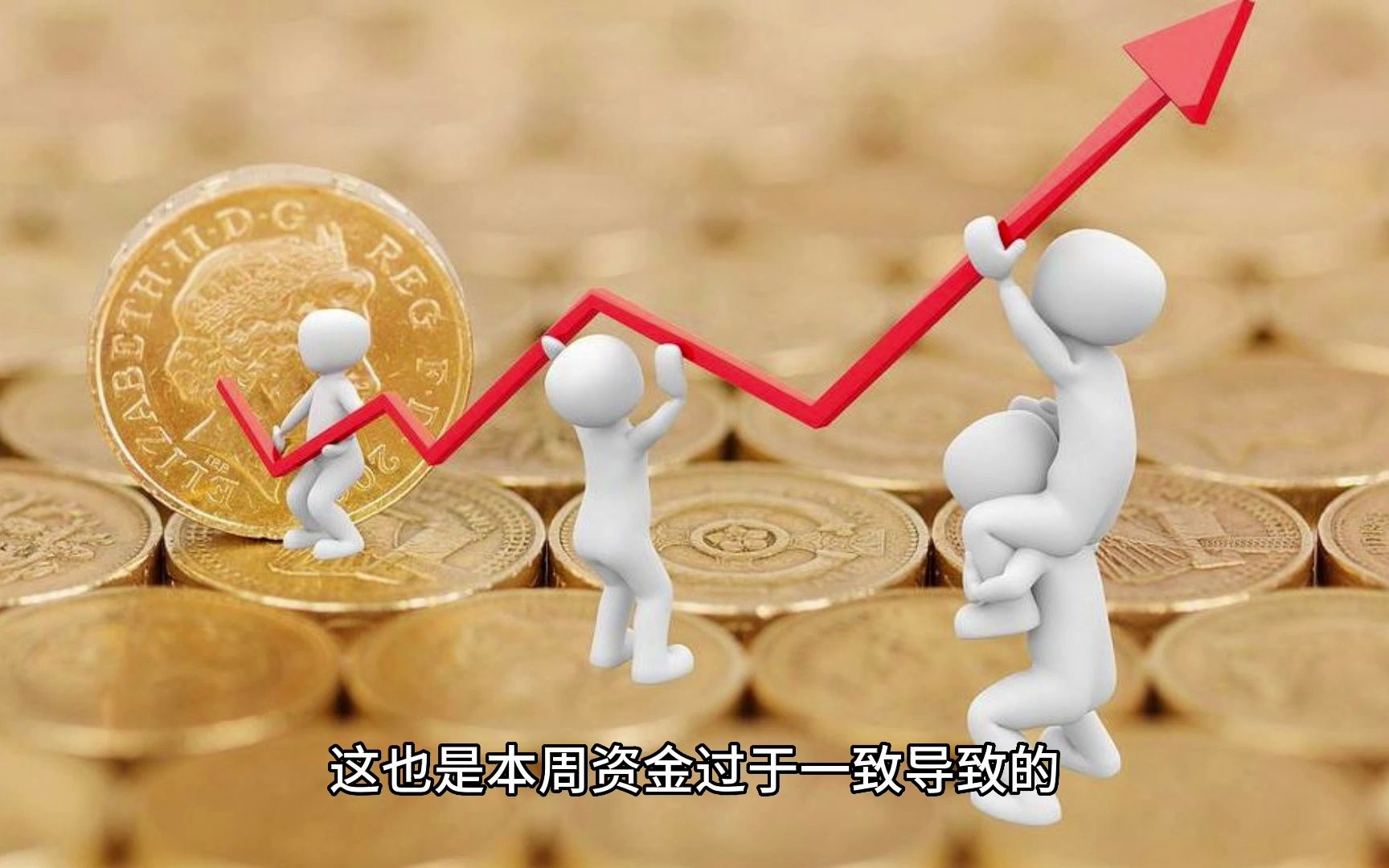 ChatGPT、AIGC等板块回调，AI概念还有哪些机会？