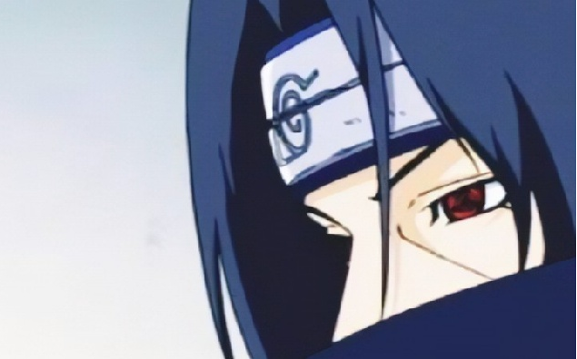 【Larry】4.23下午场直播回放 语音连麦