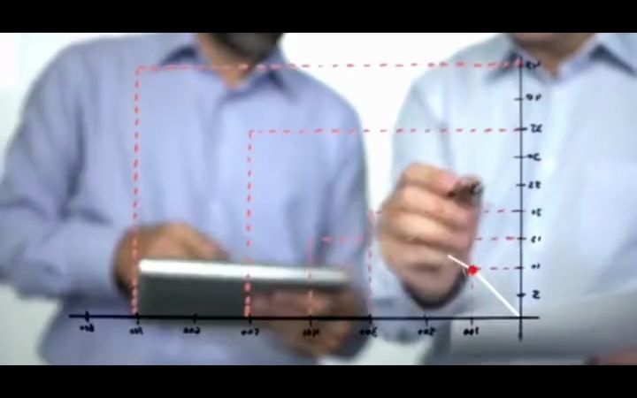 数藏之家消息，4月6日早晨，ChatGPT Plus突然停售，据悉是由 - 抖音