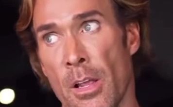 啥也不懂但硬着头皮答辩的我：