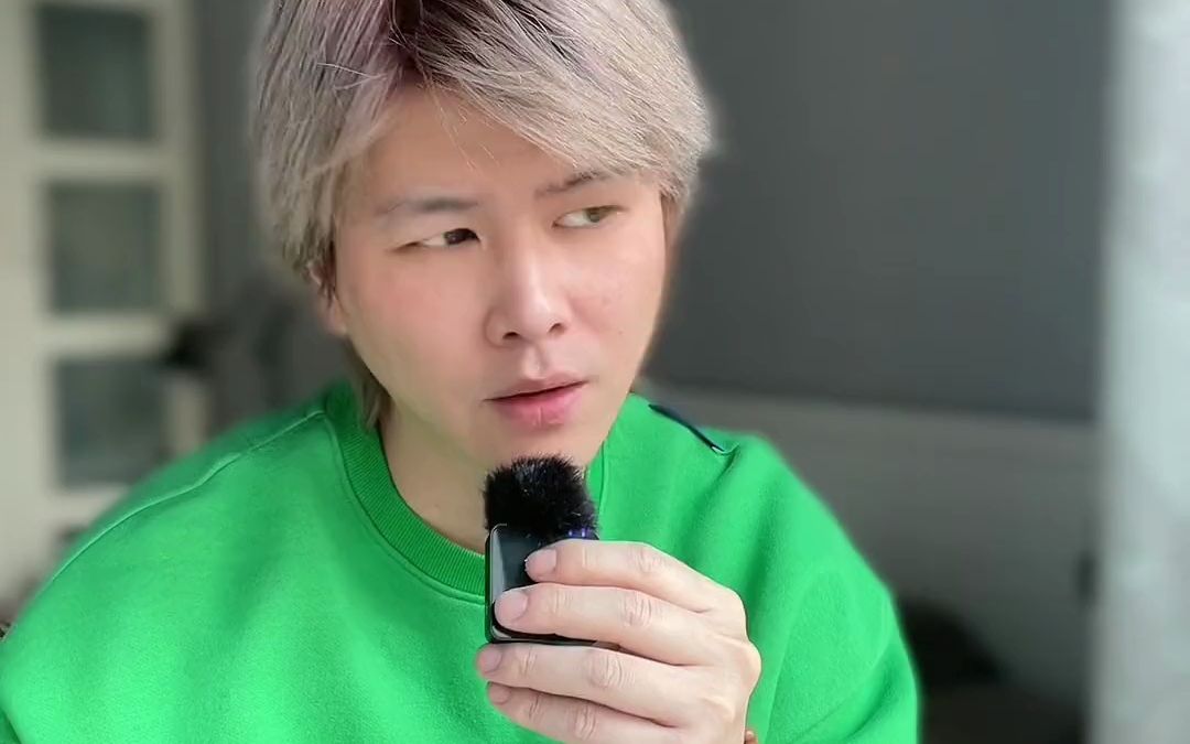 #chatGPT #人工智能 #openai #每天跟我涨知识 #后山 - 抖音