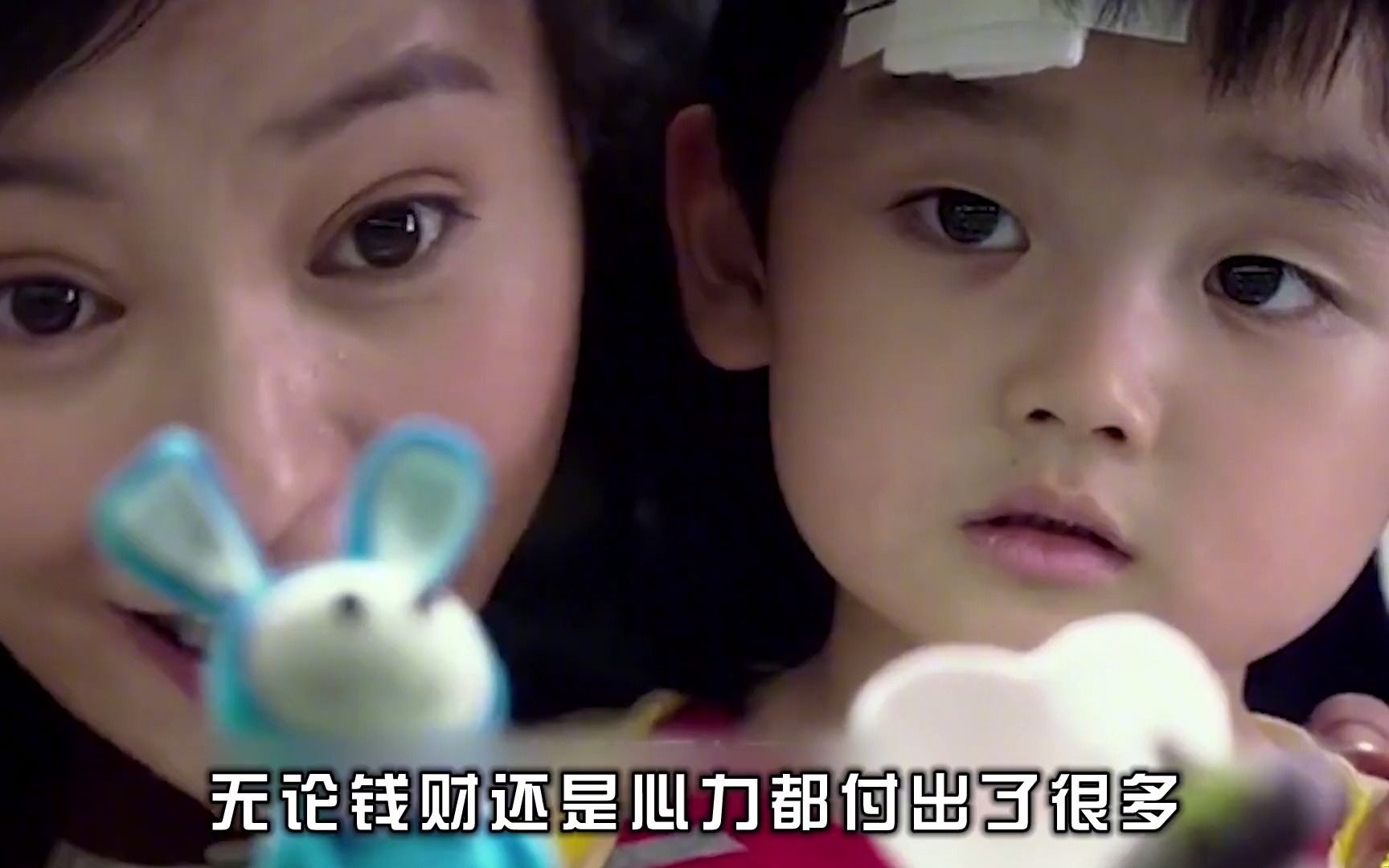 世界各国如何处理人贩子？日本方式值得借鉴，你觉得哪个更好？(1)