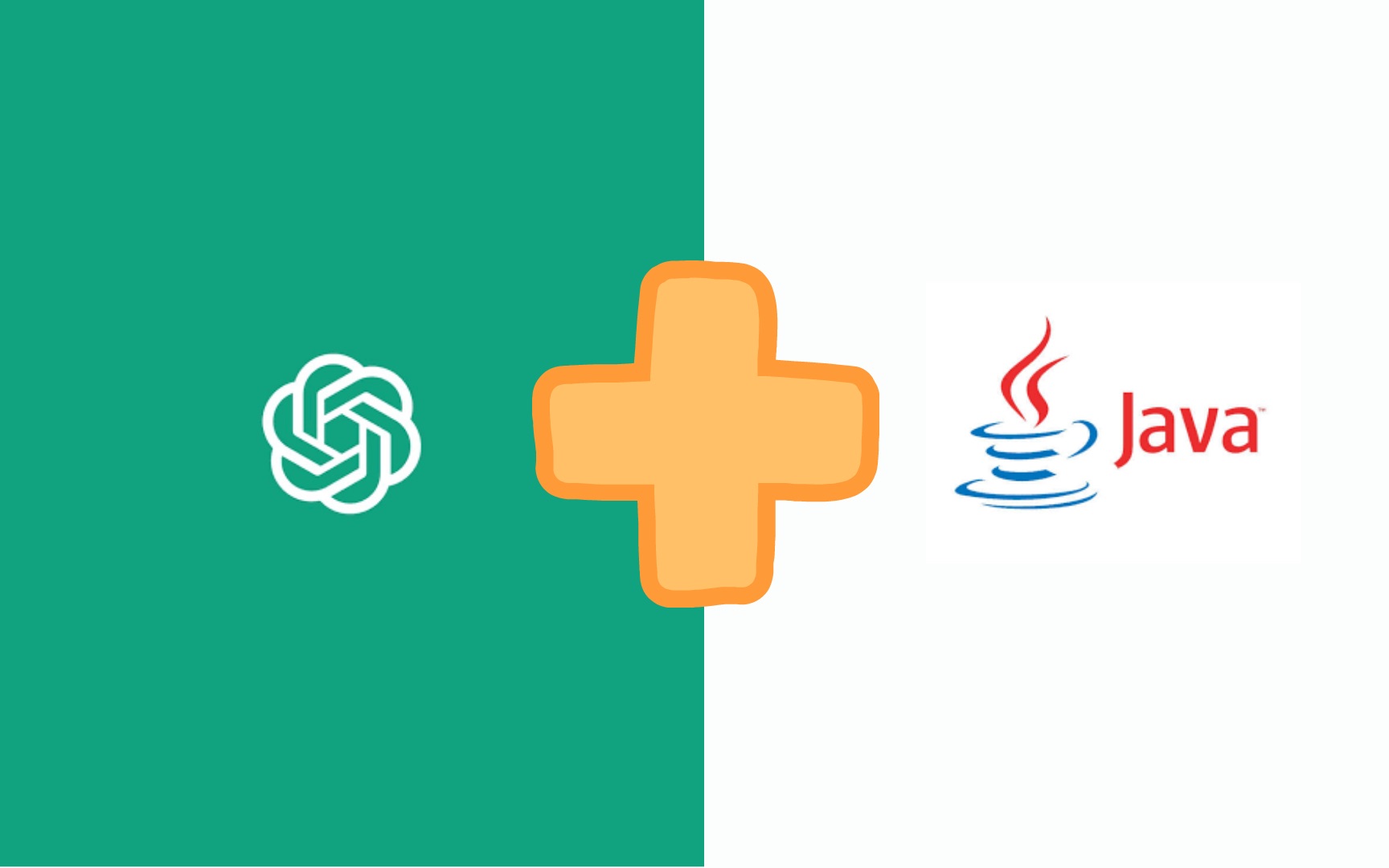 ChatGPT实战：Java + OpenAI 实现自己的聊天机器人小程序