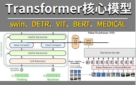 NLP新革命！Transformer轻松帮你玩转自然语言处理，神经网络模型原理详解与应用实践