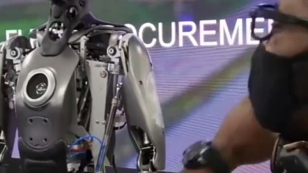 当人形机器人接入GPT4，人工智能真的要来了！