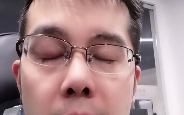 做跨境电商，选品的核心到底是什么 #tiktok老梦 #跨境电商 - 抖音