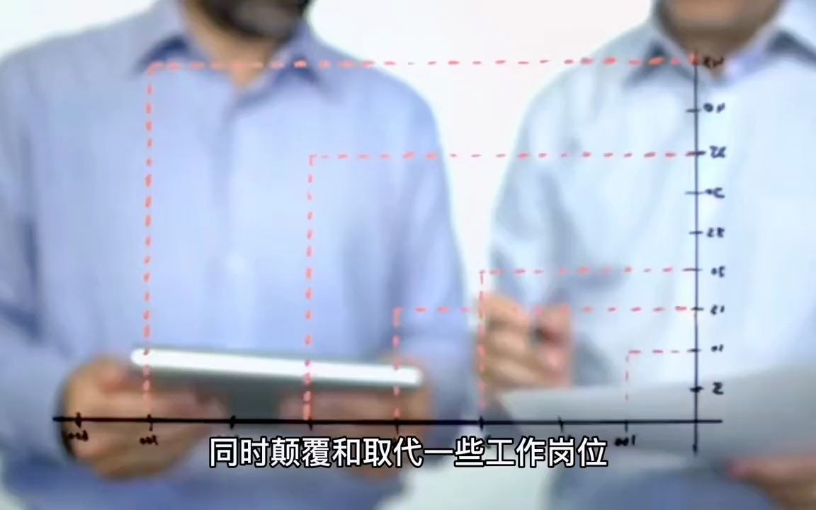 最近很火的Chat GPT是什么？#ai聊天程序chatgpt爆红 # - 抖音