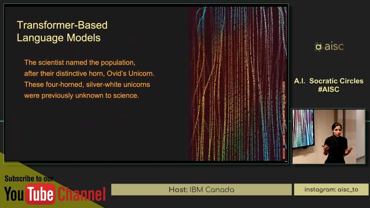 即插即用语言模型：控制文本生成的简单方法