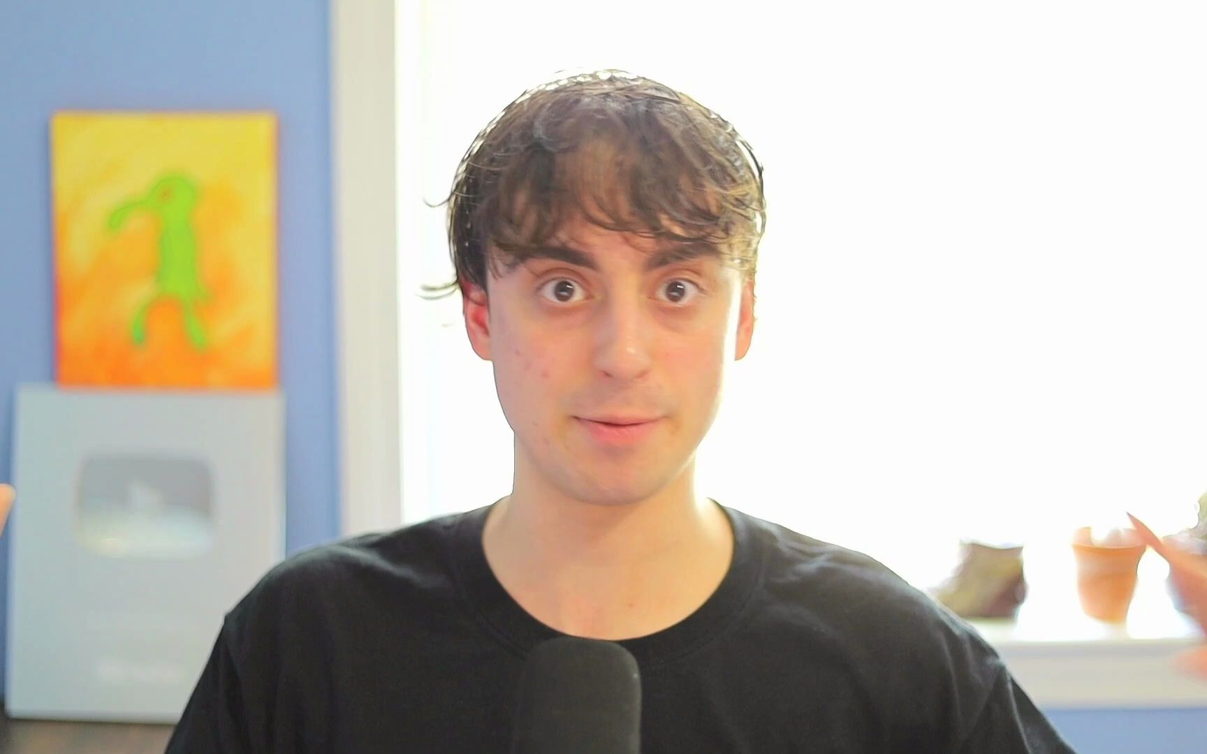 StableLM 开源 ChatGPT 竞争对手