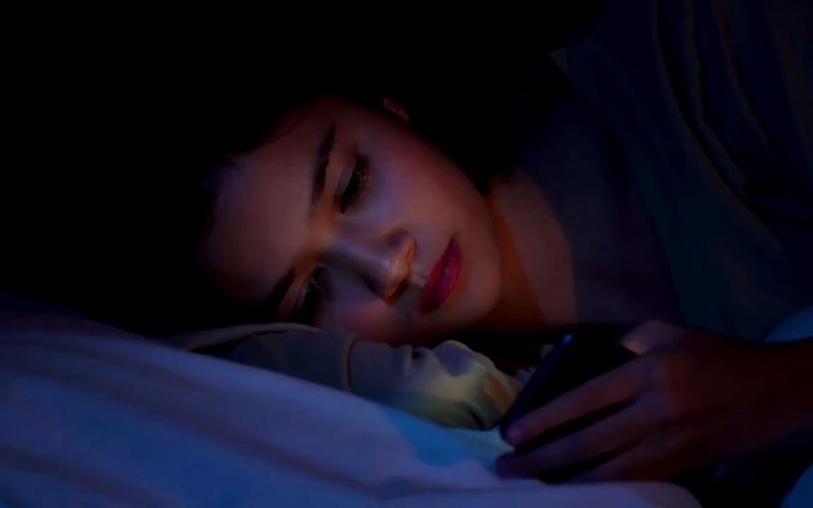 ChatGPT提示词技巧与行业实战应用