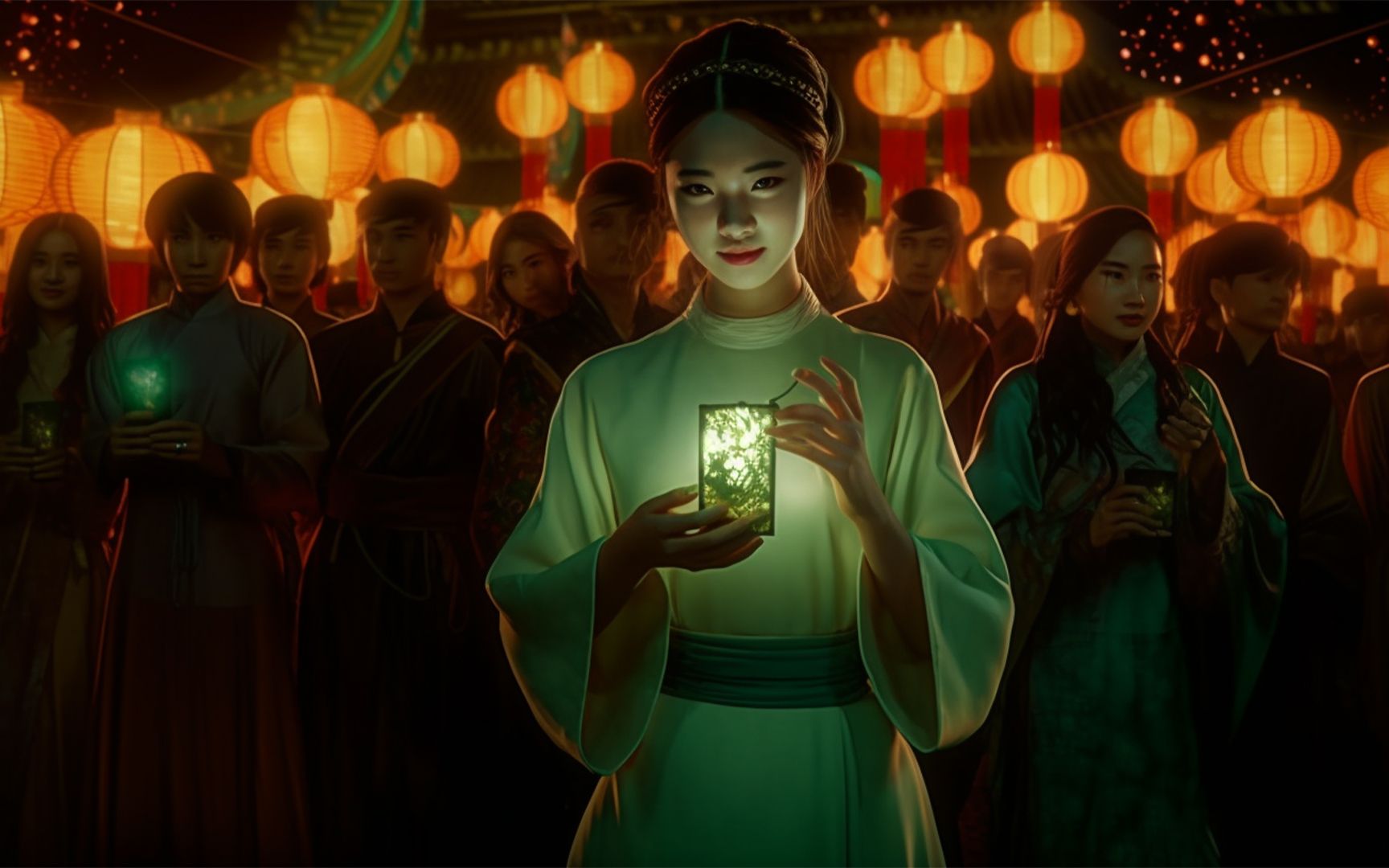 靖康一又三分之一 22