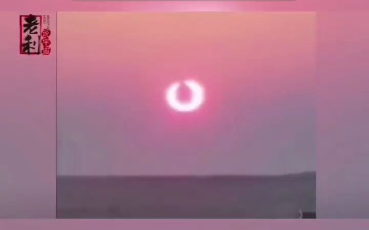 马斯克曾说过这个世界是虚拟的，难道真的是如他所说吗？