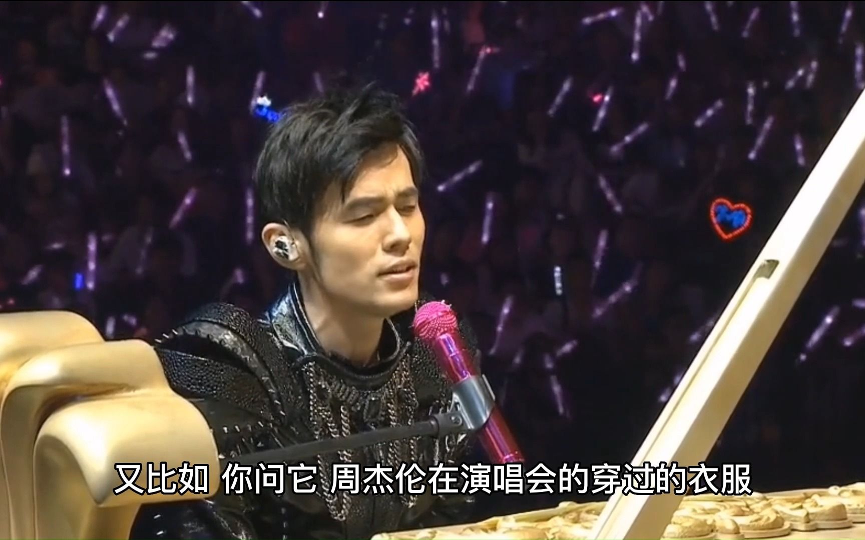 GPT5研发完成了，能力恐怖至极！