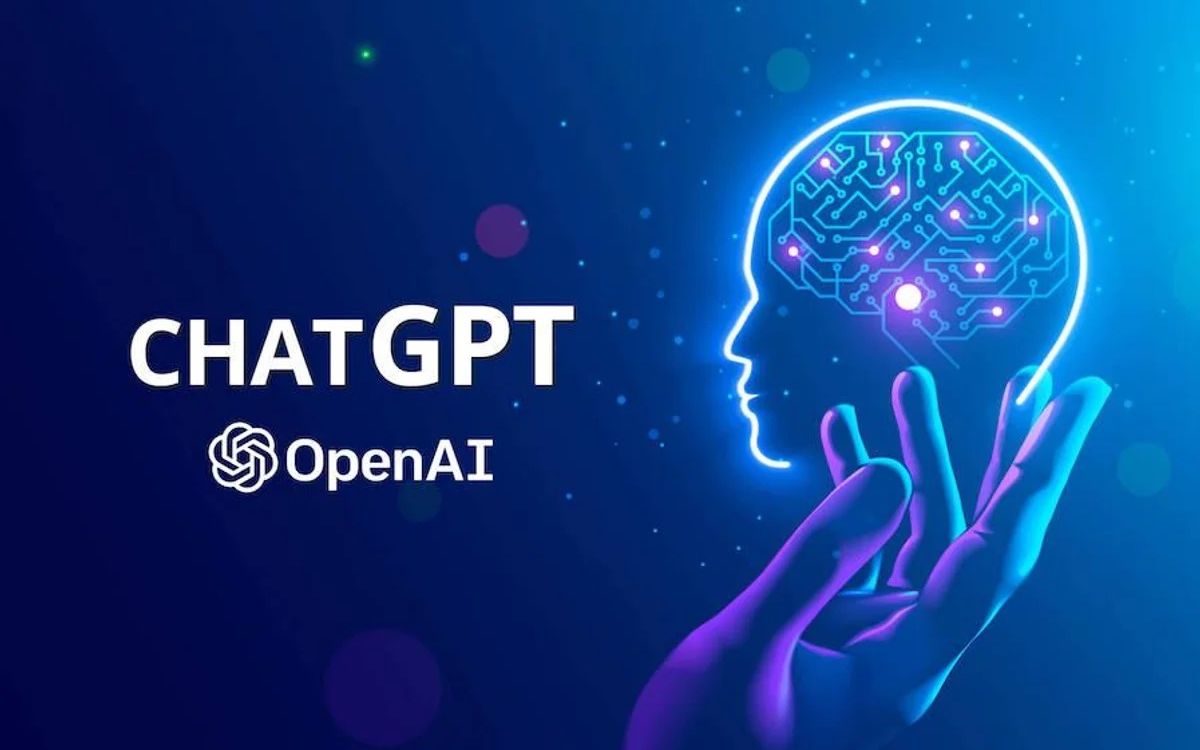 UE5接入ChatGPT (OpenAI API)