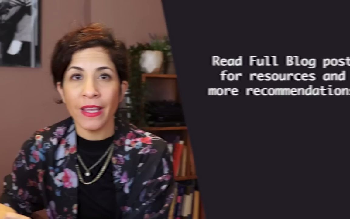 用Chat GPT 来学习英语