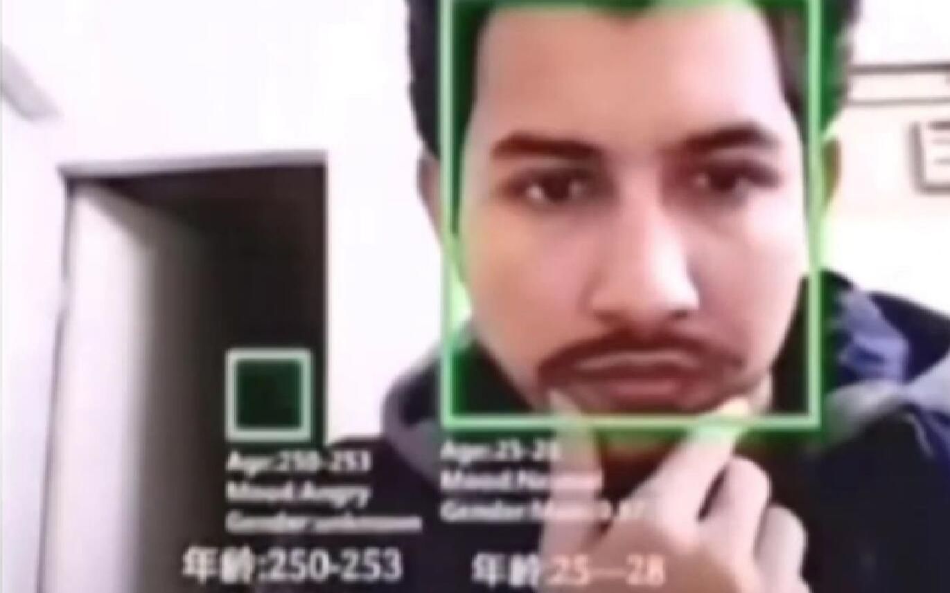 “对抗攻击”让人工智能失了智，没有绝对安全的AI识别系统