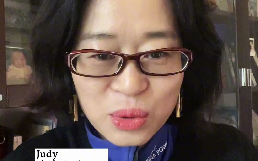 劝你千万不要去做独立站，除非你看了这个视频#独立站shopify #t - 抖音