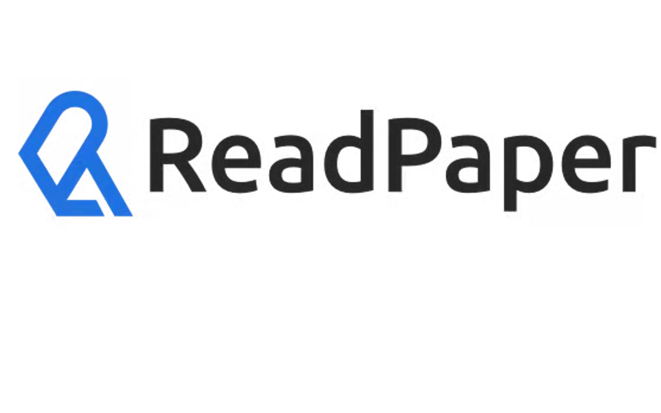 我们自己做的在线论文阅读神器ReadPaper【硕博科研学术文献综述必备】