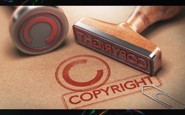 【第五期】ChatGPT侵权？AI系统使用数十亿未经授权内容被起诉! - 抖音