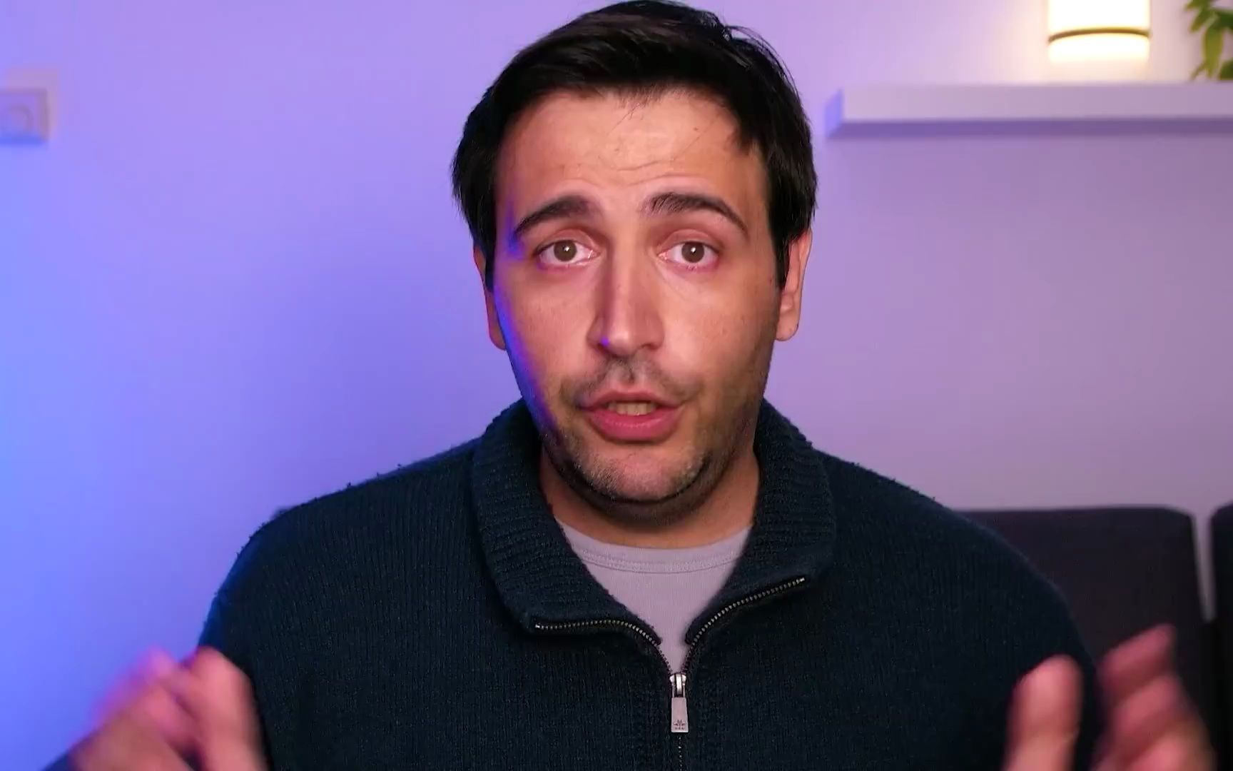 教程和示例！ 与人工智能开展业务