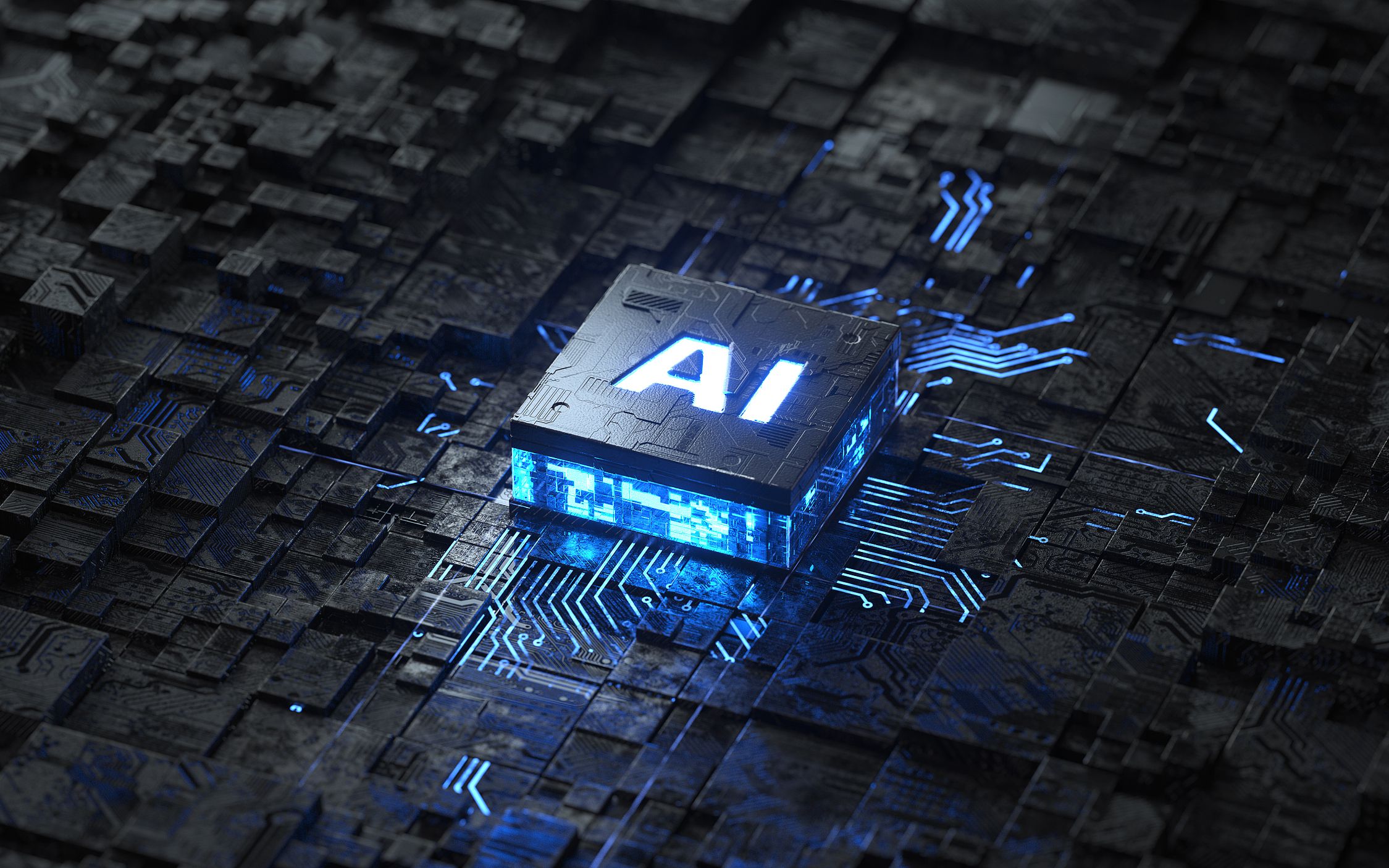 我们嫉妒它的脑子，它却馋着我们的身子！GPT和孔乙己可以一起聊！