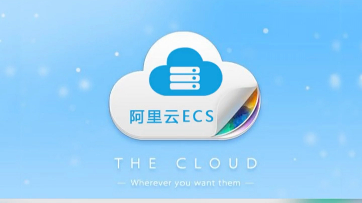 怎么样挑选合适的服务器？