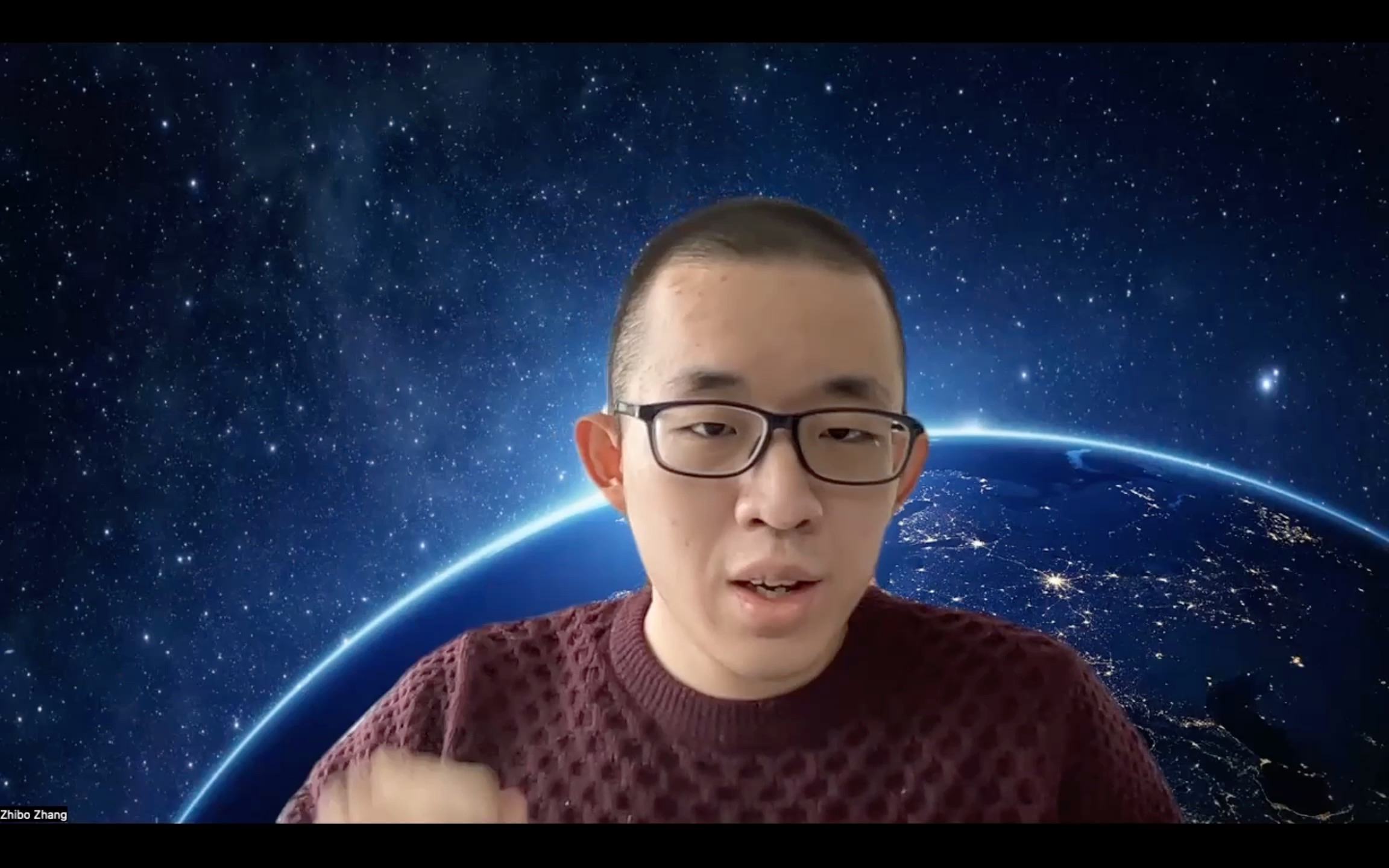 大型语言模型中的Chain-of-Thought Prompting（英文）