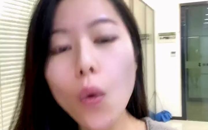 各位老板们，TIKTOK面试招聘直播运营小TIPS来啦！闭坑闭坑~#t - 抖音