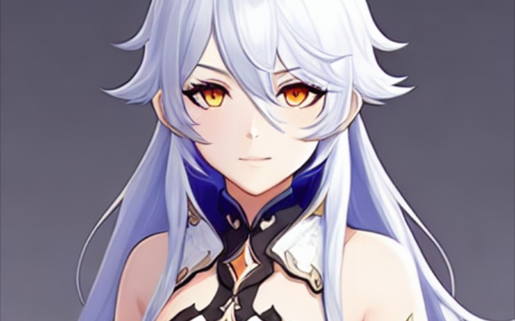 这个AI在偷懒方面确实很智能