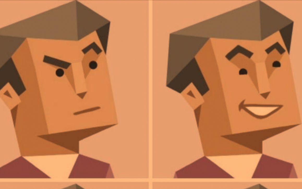 （mbti）ai给entp找对象的一些建议