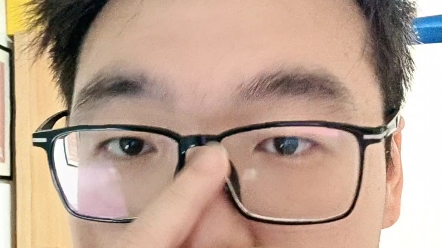 人工智能，视觉算法工程师现状以及发展