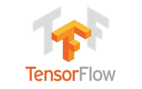 【最完整版】深度学习与TensorFlow2入门实战（附源码和课件）