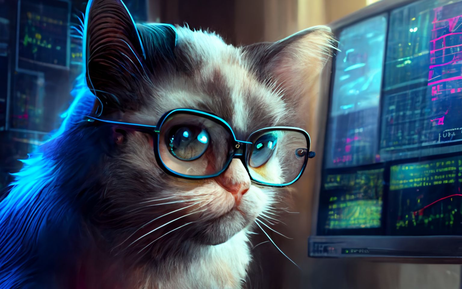 API2D开发者计划：十分钟，给你开发的免费GPT应用加上收费功能