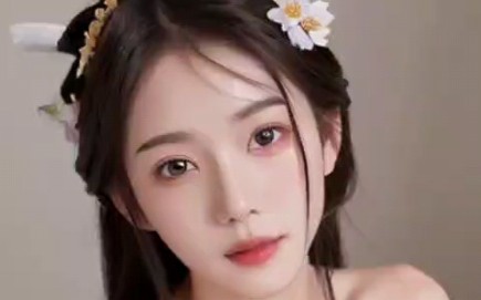 【ai绘画】虽然是a卡，也想学着跑看看