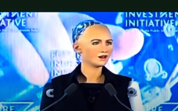 马斯克退出OpenAI