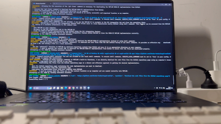 AutoGPT你先忙，我先睡觉了