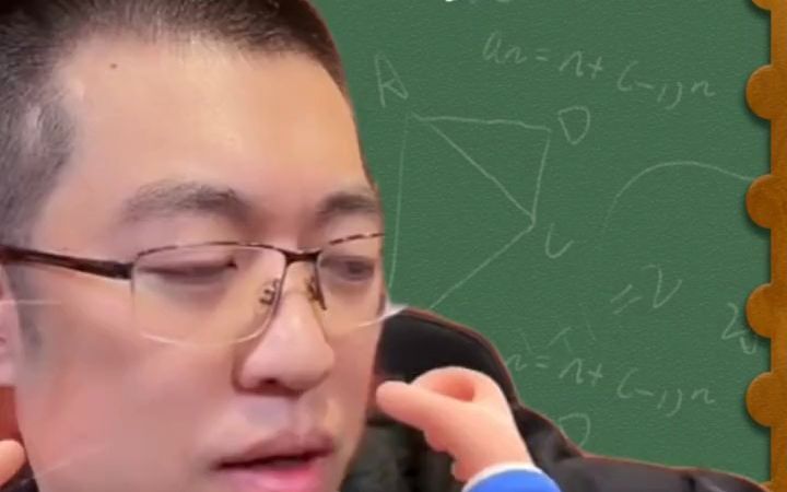 浅谈国内chatgpt应用场景展望#chatgpt#openai #天 - 抖音