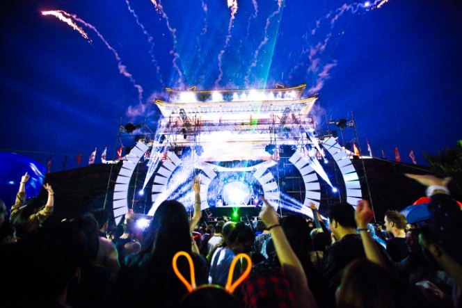 涨停股返利科技：公司基于ChatGPT人工智能技术的电商导购APP尚未正式对外开放上线，未形成经营成果