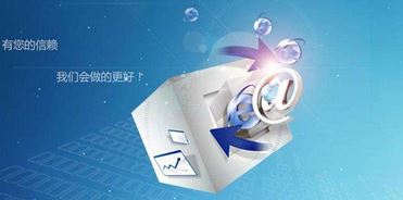 苹果批准上线watchGPT应用程序 用户可在Apple Watch上和ChatGPT互动