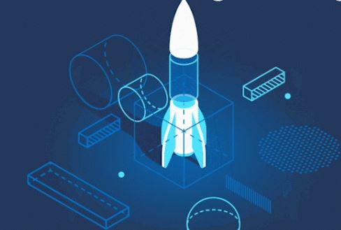 市值缩水超99.5%，昔日明星趣头条将退市；谷歌版ChatGPT Bard开放测试；张兰直播团队回应集体离职