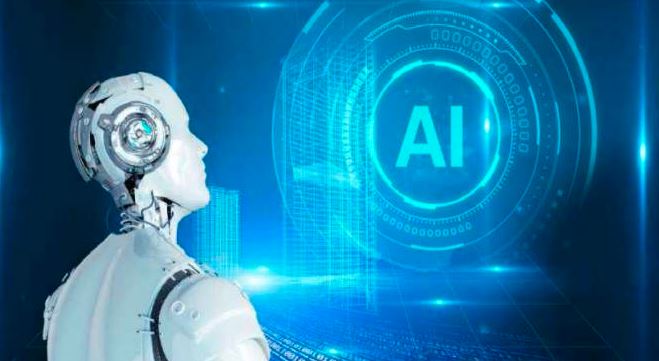 被骂翻！中国留学生中枪瘫痪！有大学却用ChatGPT悼念死者？！