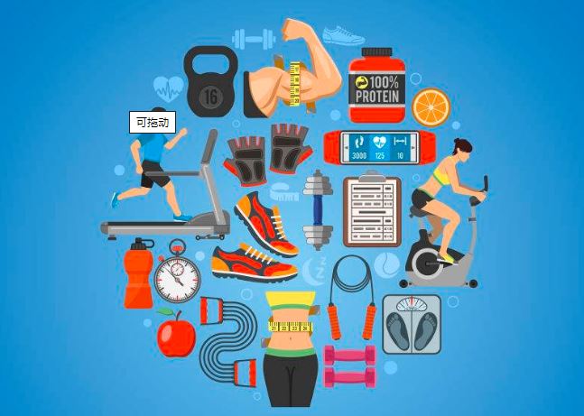 用 ChatGPT 调整售价，能打造爆品？