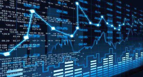 远大张跃：让ChatGPT写文案，比我们员工写得好