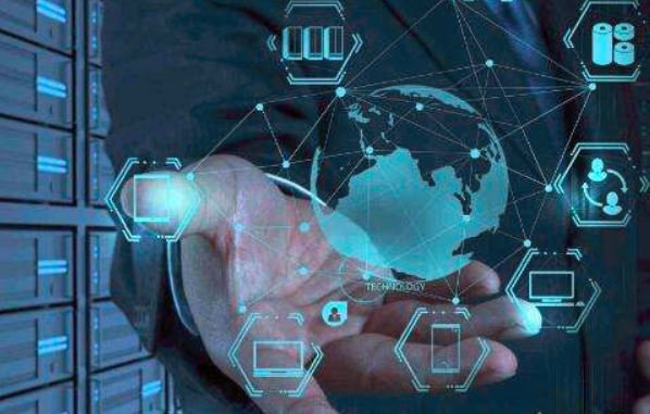 Docker CEO：ChatGPT 正改变云程序开发