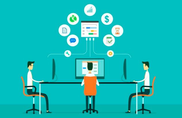 中字头和ChatGPT不愿意服输，打算带走更多人，白酒已经趴地上了