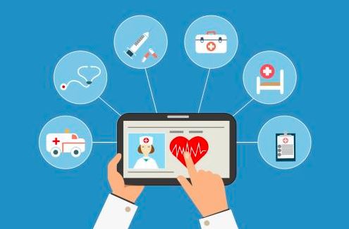 欧洲主要国家对ChatGPT冷思考，新技术进步在安全与强监管的夹缝中求生